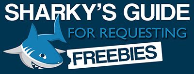 freebieshark sweepstakes|Free Samples and Freebies .